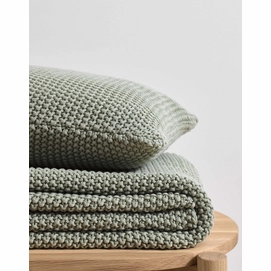 3---Nordic_knit_Plaid_Garden_green_730132_491_489_LR_S1_P