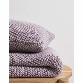 3---Nordic_knit_Plaid_Lavender_Mist_730132_491_495_LR_S1_P