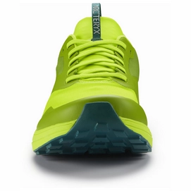 3---Norvan-LD-2-Shoe-Pulse-Paradigm-Front-View