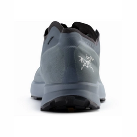 3---Norvan-SL-Shoe-Proteus-Black-Back-View