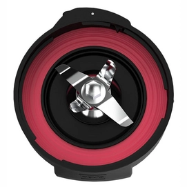 3---Novis_ProBlender_OTG_BladeBase_topview_small_1920x1920