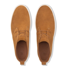 FitFlop Men Zackery™ Men Light Tan