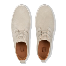 FitFlop Men Zackery™ Men Sesami