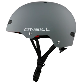 3---ON-Cross-Helmet-Grey-04
