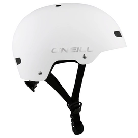 3---ON-Cross-Helmet-White-03