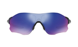 Zonnebril Oakley EVZero Path Planet X Positive Red Iridium