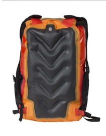 3---ORTLIEB-LIGHTPACKPRO25-R6053-DETAIL1