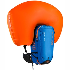 3---ORTOVOX-AVABAG-ASCENT-40-46101-46111-ASCENT-38-S-46105-46115-SAFETY-BLUE-BAG