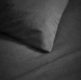3---OTIS_ANTHRACITE_SFEER_DETAIL_01_LR