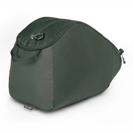 Organiser Osprey Ultralight Boot Cube Shadow Grey