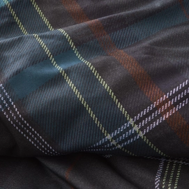 3---PLEUN_INDIGO_BLUE_DETAIL_02_LR