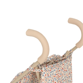 3---POPPENWAGEN-TEDDY_BEARS_DOLLS-KS3902-MARCHE_DE_FLEUR-2
