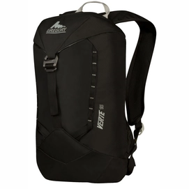 Backpack Gregory Verte 15 Basalt Black