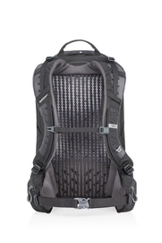Rugzak Gregory Salvo 28 Smoke Blue