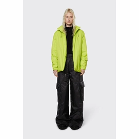 3---Padded_Nylon_Jacket-Jackets-15470-40_Digital_Lime-8