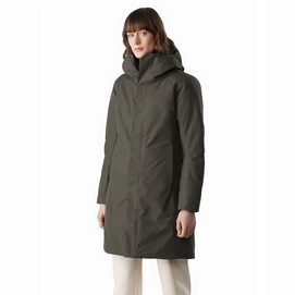 3---Patera-Parka-Women-s-Moonshadow-Front-View