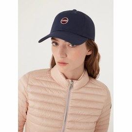 3---Pet Colmar Unisex 5091 Navy Blue-3