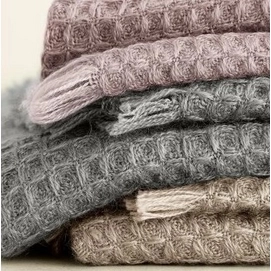 3---Plaid Tola Bark 3