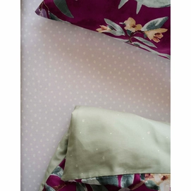 3---Plums_perfect_Duvet_cover_Multi_100055_165_LR_D2_P