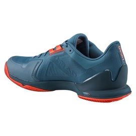 3---Presentation-273052_SPRINT PRO 3.5 CLAY MEN BSOR _4-2