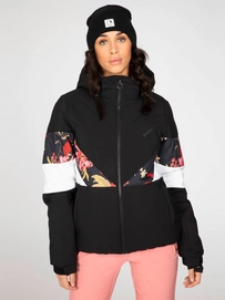 3---Protest-Babe-True-Black-1