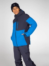 3---Protest-Mount-20-Marlin-Blue-1