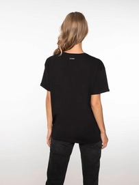 3---Protest-Polly-True-Black-2