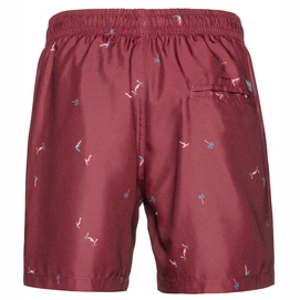 3---Protest-Souflee-Dark-Cherry-4