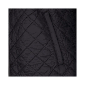 Jas Ilse Jacobsen QUILT04 Black
