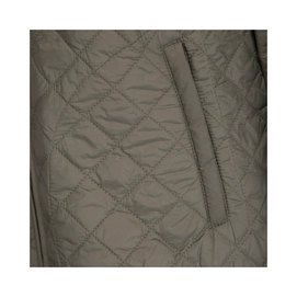 Jas Ilse Jacobsen QUILT04 Army