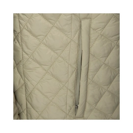 Jas Ilse Jacobsen QUILT04 Elm
