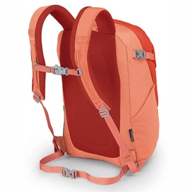 3---Questa_F20_sideback_salmonpink_web