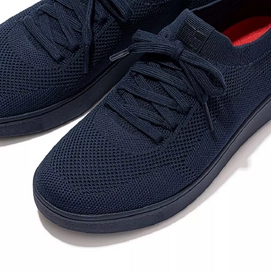 3---RALLY-KNIT-SNEAKERS-MIDNIGHT-NAVY_EK9-399_3
