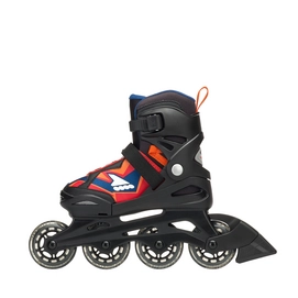 3---ROLLERBLADE-07745200741-THUNDER-PHOTO-INSIDE-SIDE-VIEW