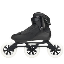3---ROLLERBLADE-078463001A1-ENDURACE-ELITE-110-PHOTO-INSIDE-SIDE-VIEW