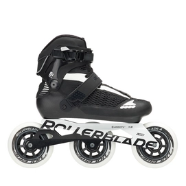 3---ROLLERBLADE-07846400787-ENDURACE-110-PHOTO-OUTSIDE-SIDE-VIEW