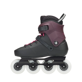 3---ROLLERBLADE-07847600N41-TWISTER-EDGE-W-PHOTO-INSIDE-SIDE-VIEW