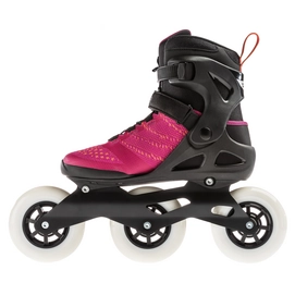 3---ROLLERBLADE-079543002R6-MACROBLADE-110-3WD-W-PHOTO-INSIDE-SIDE-VIEW