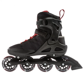 3---ROLLERBLADE-07955200741-MACROBLADE-80-PHOTO-INSIDE-SIDE-VIEW