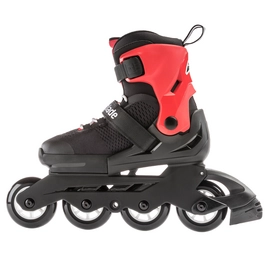 3---ROLLERBLADE-07957200741-MICROBLADE-PHOTO-INSIDE-SIDE-VIEW