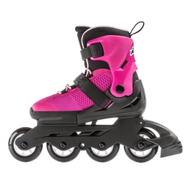 3---ROLLERBLADE-079573007G4-MICROBLADE-G-PHOTO-INSIDE-SIDE-VIEW