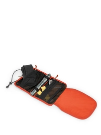 Rugzak Osprey Raptor 10 Wildfire Red