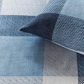 3---Rohan_blue_detail