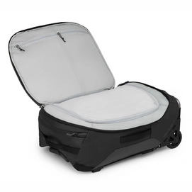 3---Rolling_Transporter_Carry-On_38_F19_Side2_Black