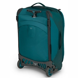 3---Rolling_Transporter_Carry-On_38_F19_SideBack_Westwind_Teal