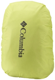 Backpack Columbia Bridgeline 30L Daypack Super Blue Graphite