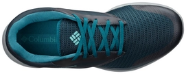 Wandelschoen Columbia Men ATS Trail Lite Night Shadow Teal