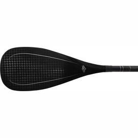 3---S26SUP_Paddles_CarbonElite_Blade_Back_HiRes_RGB-2