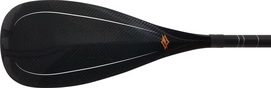 3---S26SUP_Paddles_CarbonPlus_Blade_Back_HiRes_RGB-2