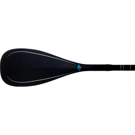 3---S26SUP_Paddles_Carbon_Blade_Back_HiRes_RGB-2